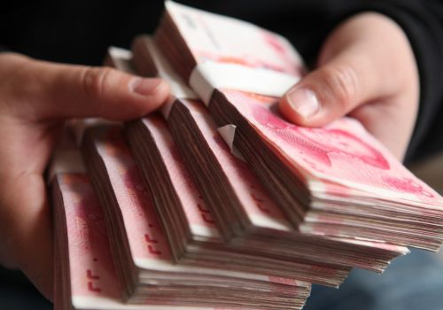微信聊天记录可以做借钱证据吗