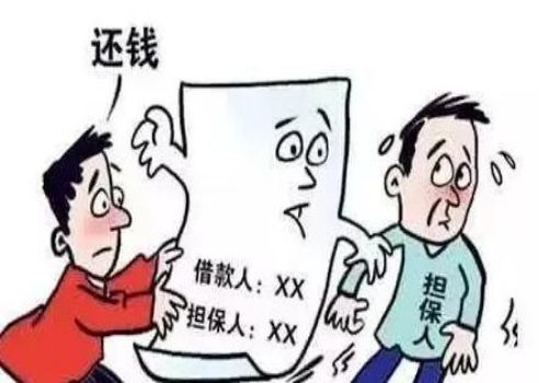 杭州收账公司：代位权诉讼的当事人是指谁