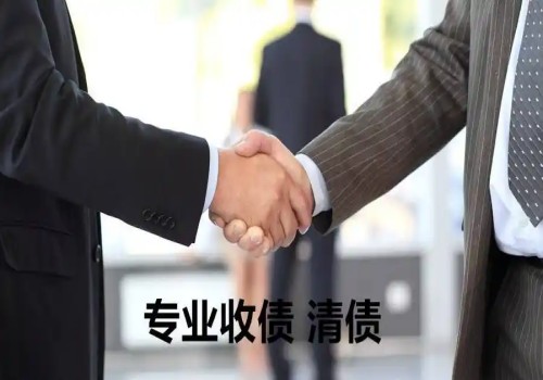 杭州催债：代位权以债权人的债权为限吗